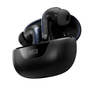 Ronin R-7010 Earbuds ANC