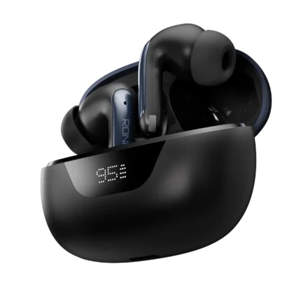 Ronin R-7010 Earbuds ANC